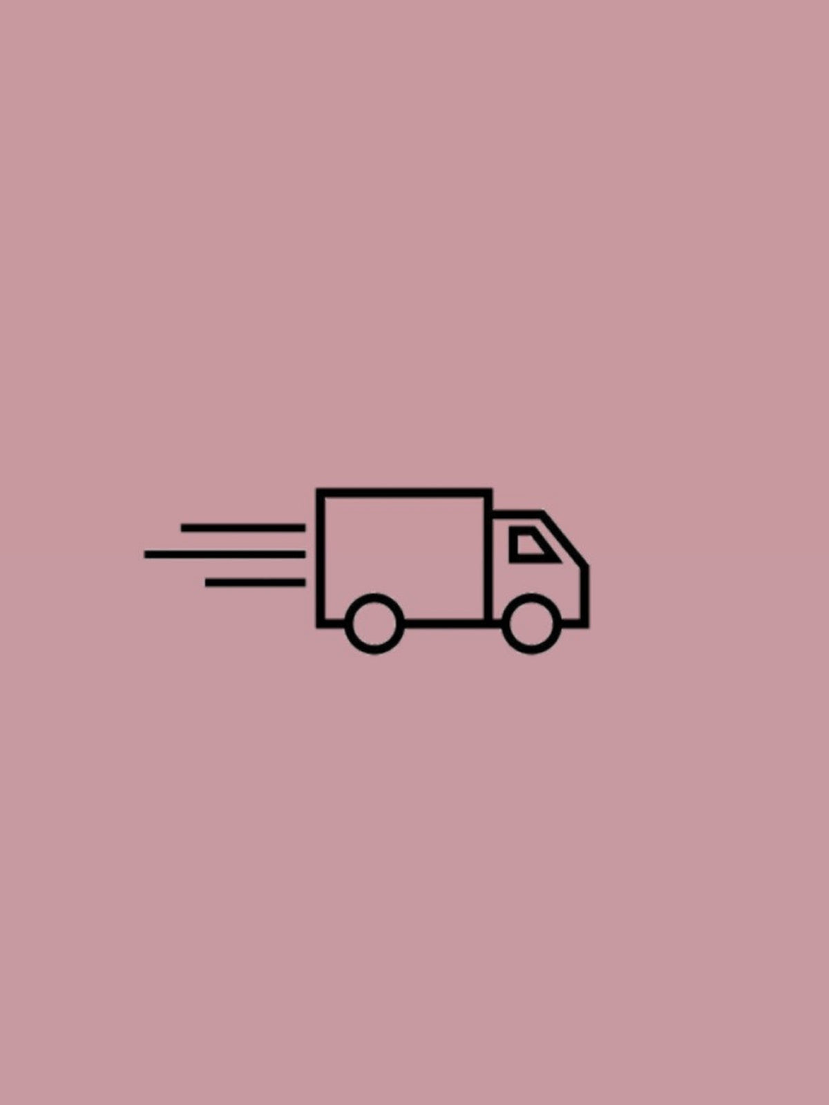 Shipping
