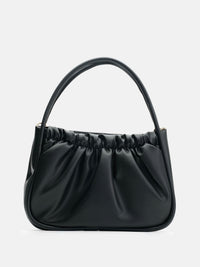 APHRODITE in Schwarz