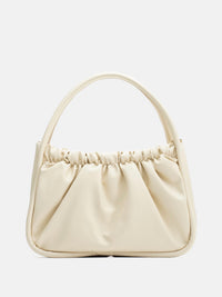 APHRODITE in Creme