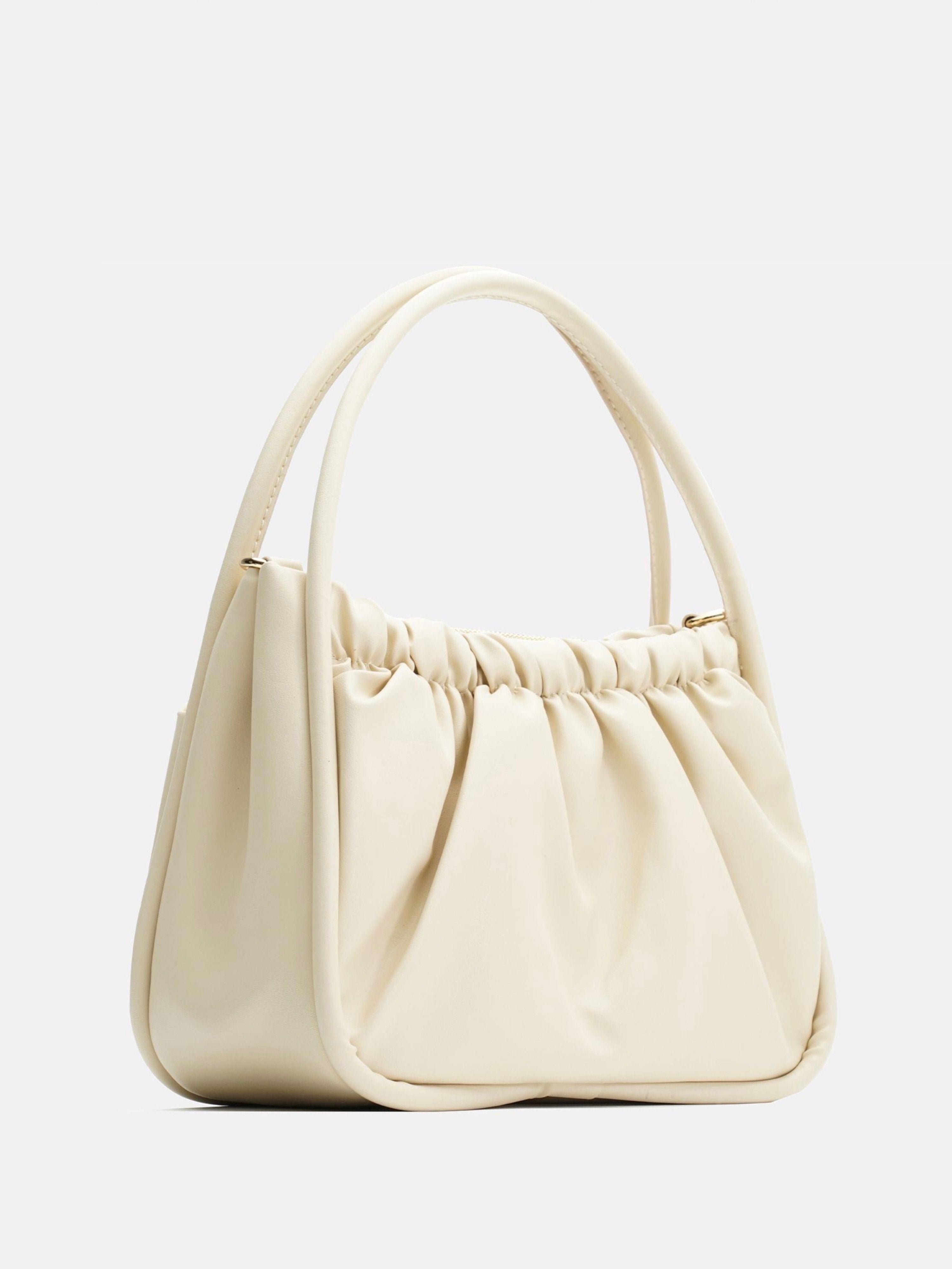 APHRODITE BAG