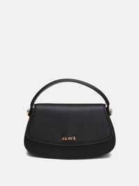 ELOISE in Schwarz