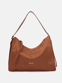 MAEVE in Cognac