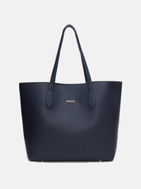 SENA in Marineblau