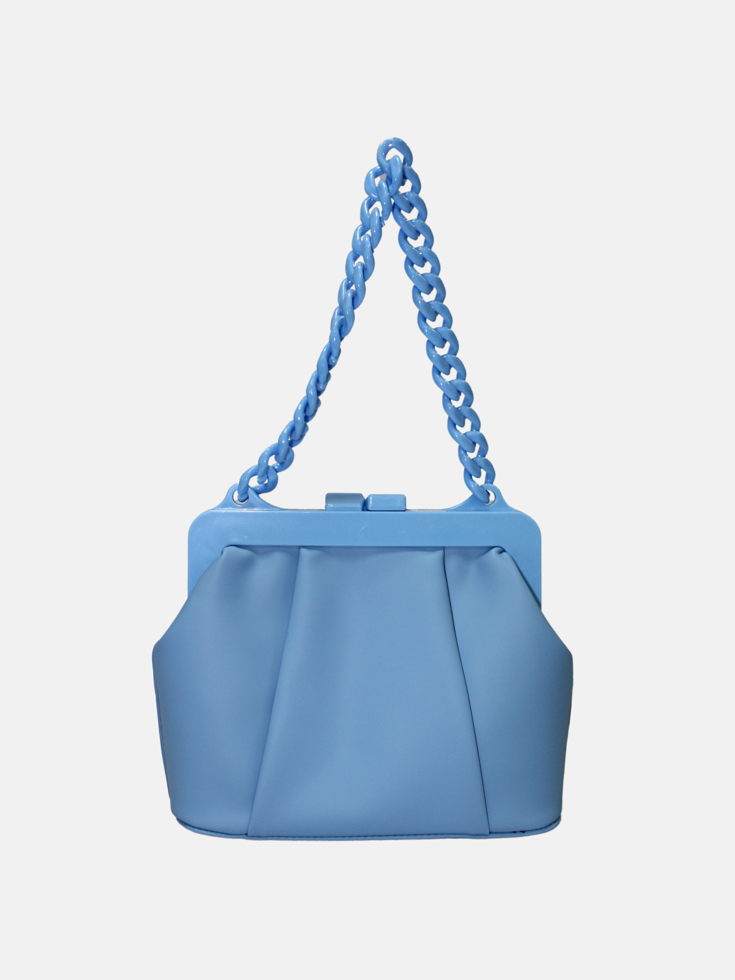 LUNE BAG