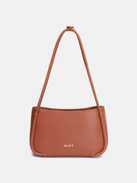 ZAIRA in Cognac